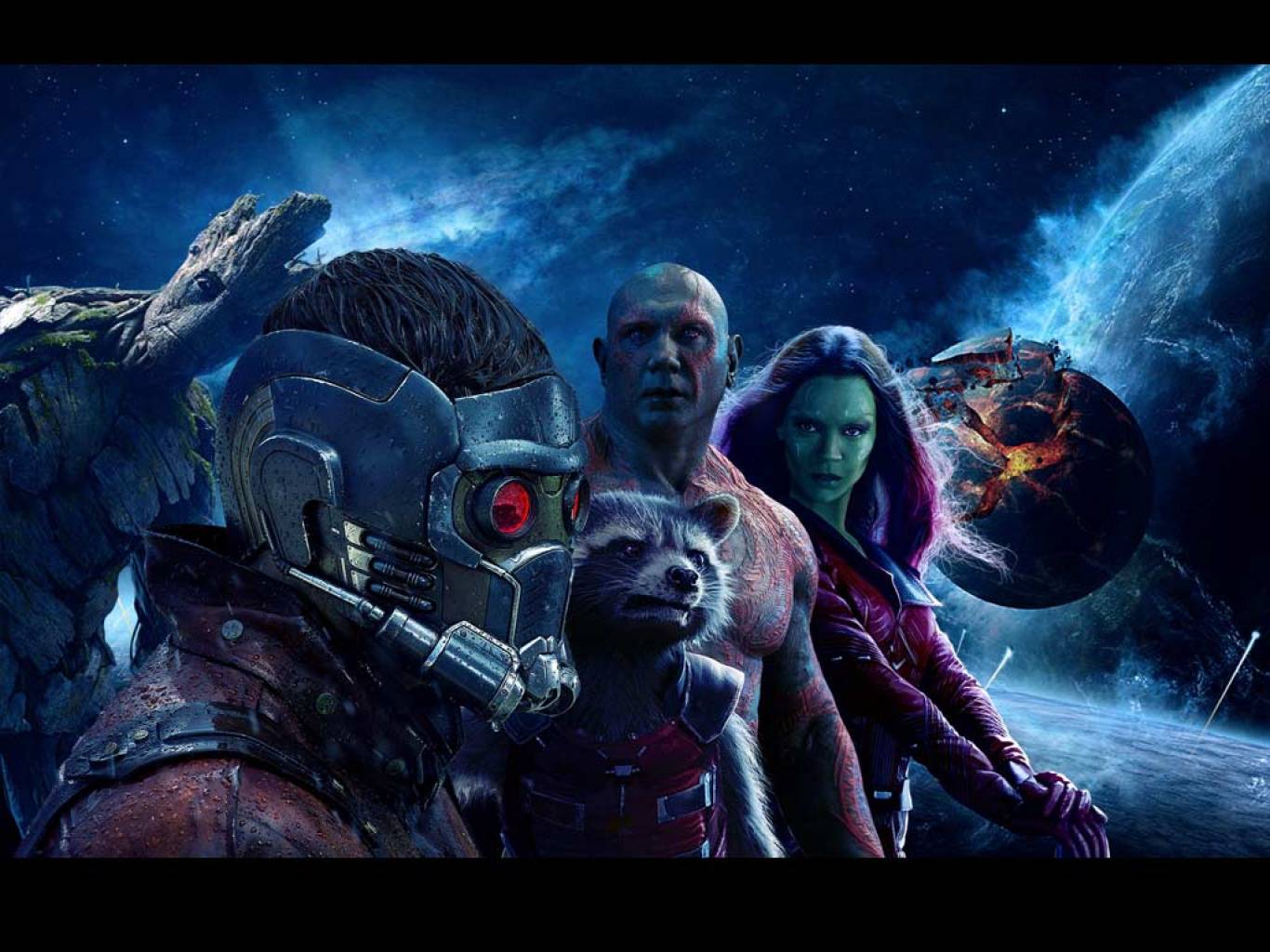 guardians of the galaxy 2 free movie download. guardians of the galaxy 2 free movie download.