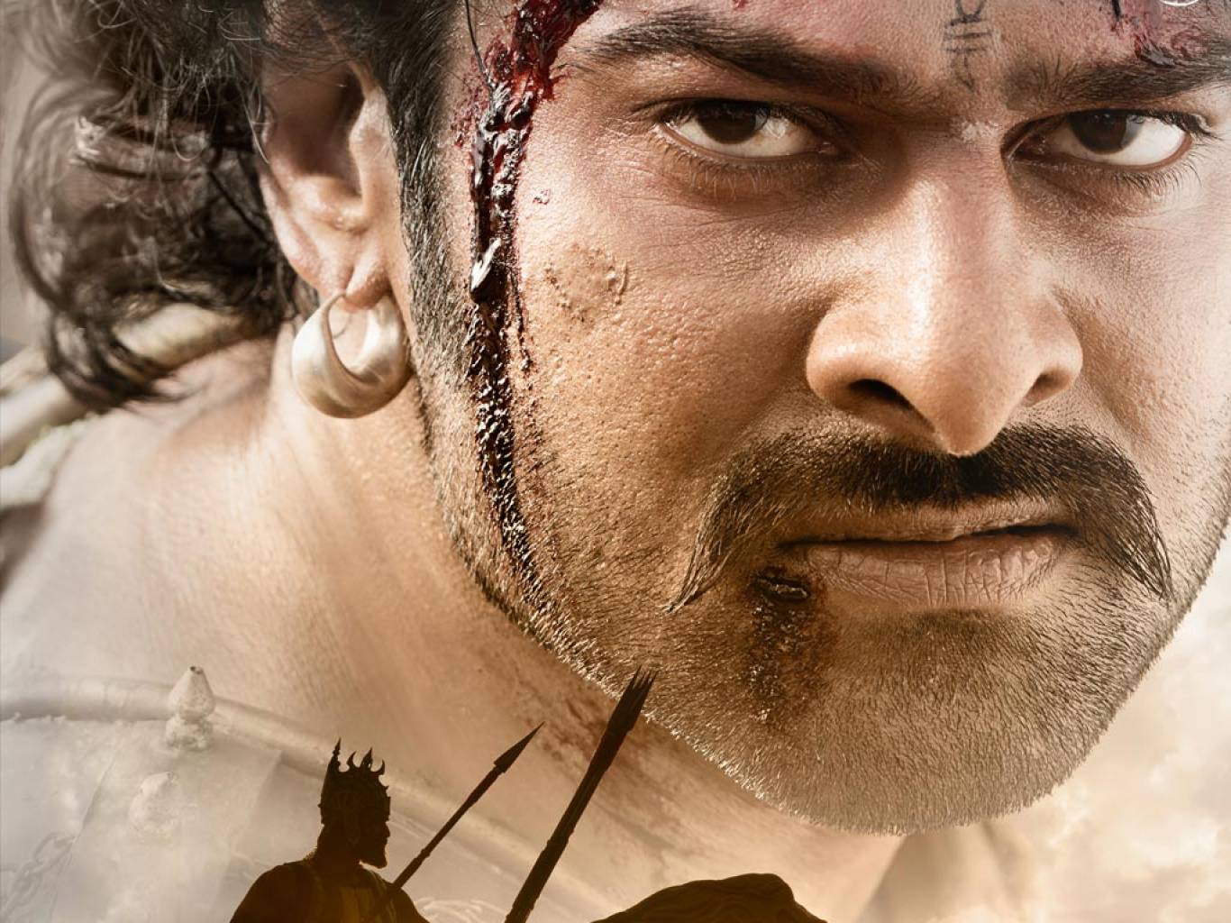 baahubali 1 tamil movie online baahubali 1 tamil movie online