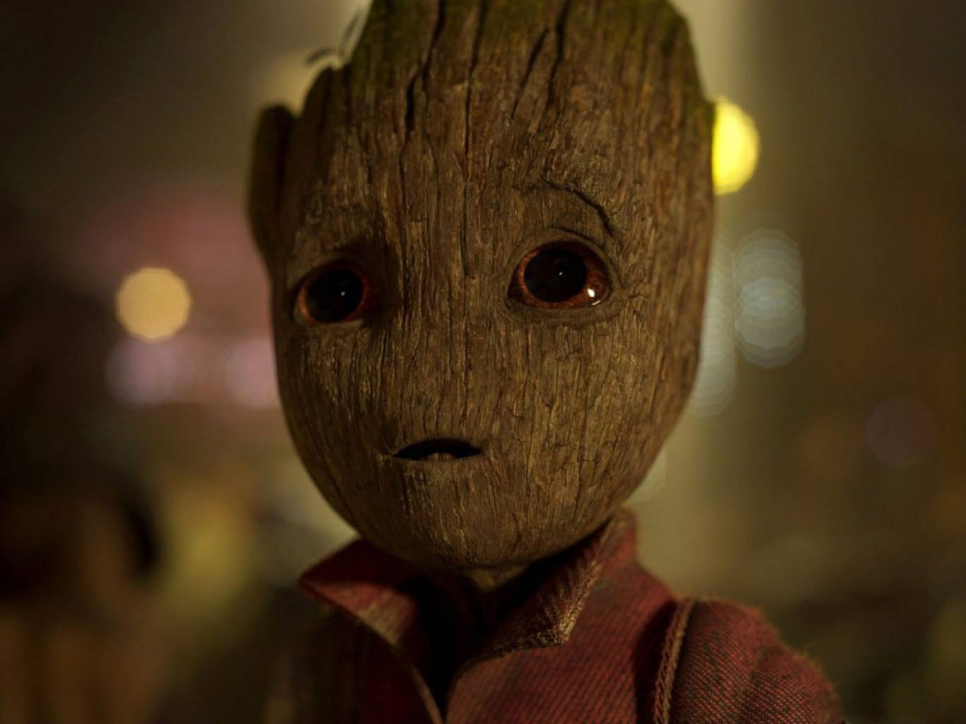 guardians of the galaxy full movie download 1080p guardians of the galaxy full movie download 1080p
