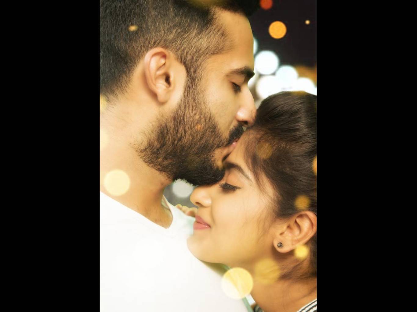 Idi Maa Prema Katha Movie HD Wallpapers | Idi Maa Prema Katha HD Movie