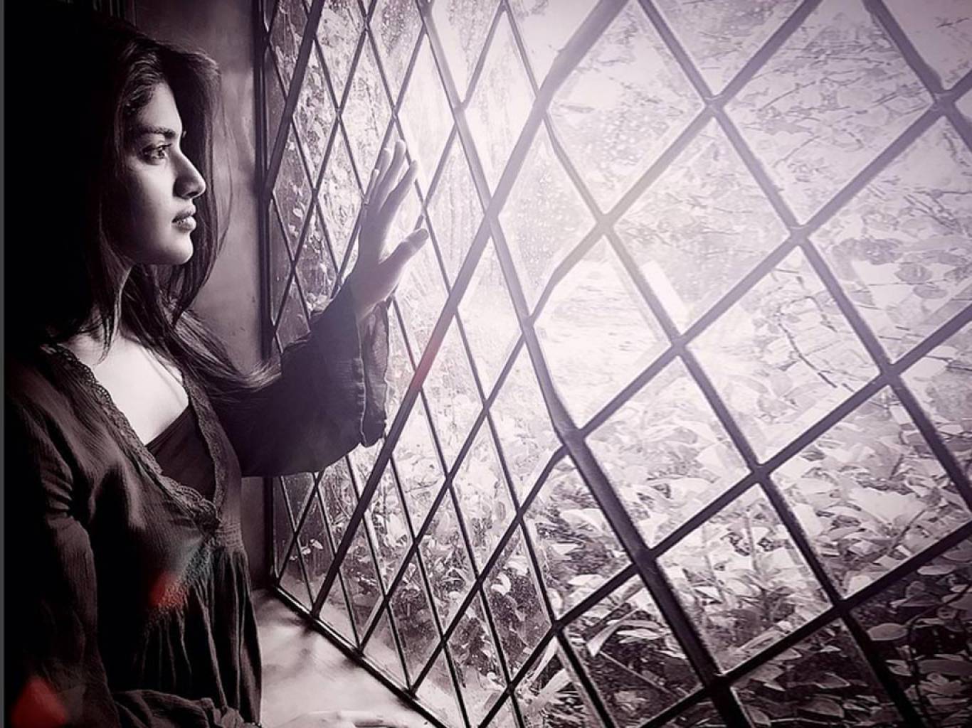 Megha Akash HD Wallpapers | Latest Megha Akash Wallpapers ...