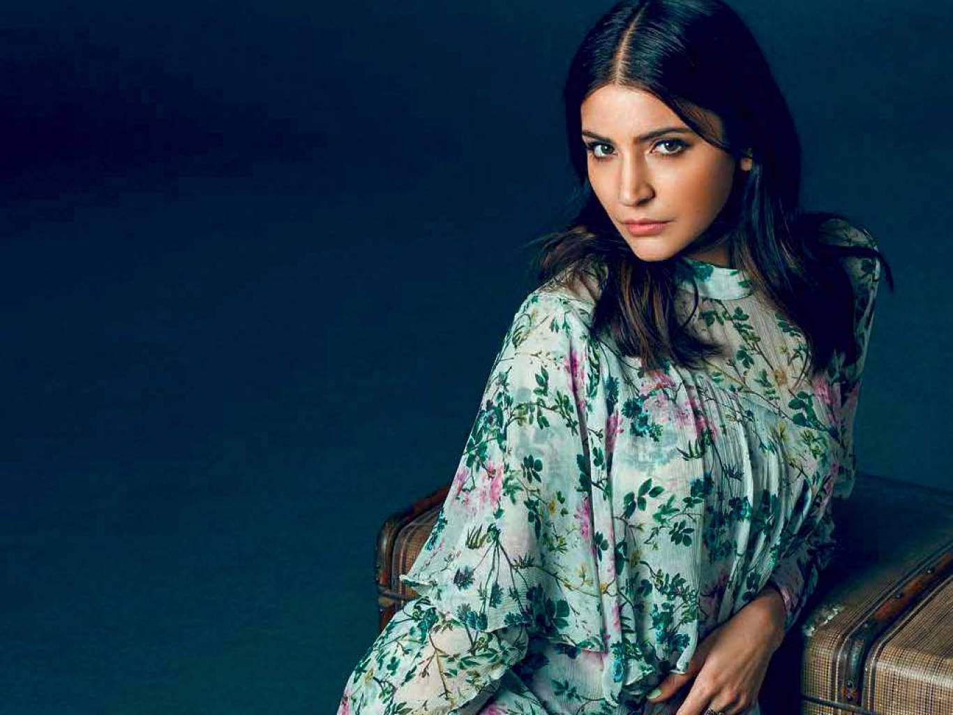 Anushka Sharma Wallpapers Anushka Sharma Wallpapers