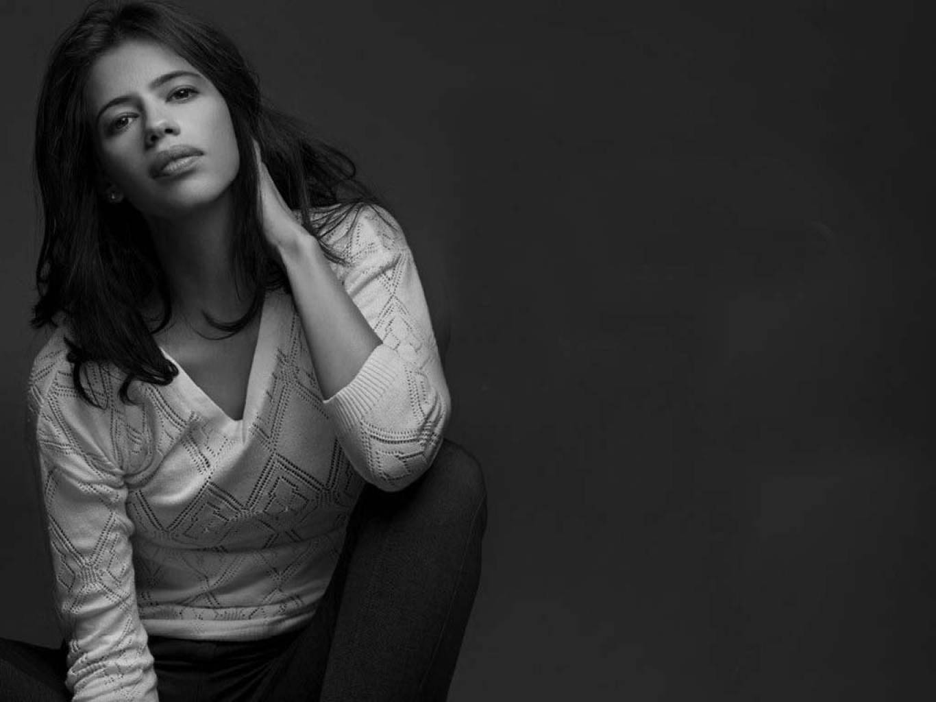 kalki koechlin hd wallpapers latest kalki koechlin kalki koechlin hd wallpapers latest kalki koechlin