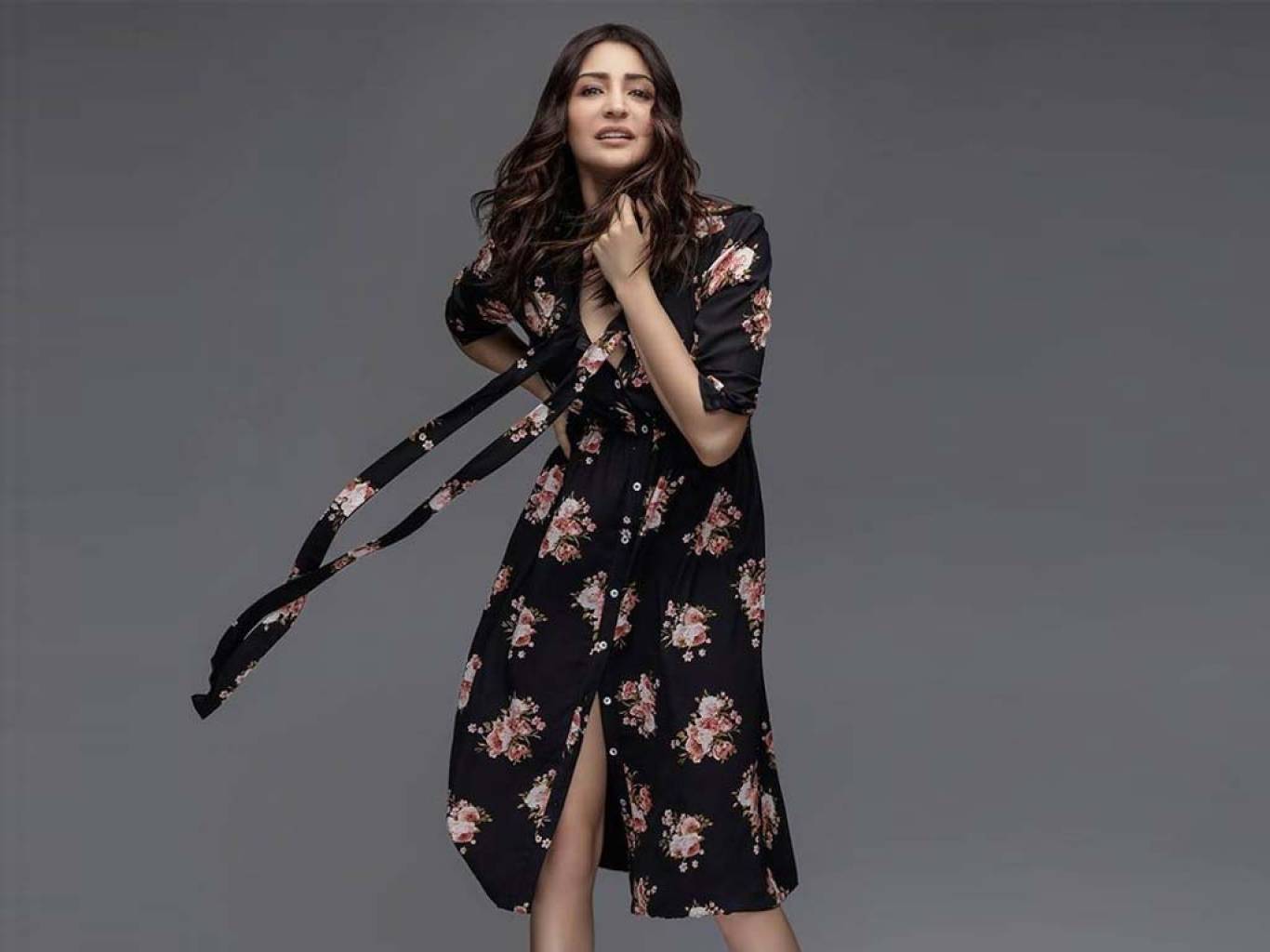 Anushka Sharma Wallpapers Anushka Sharma Wallpapers