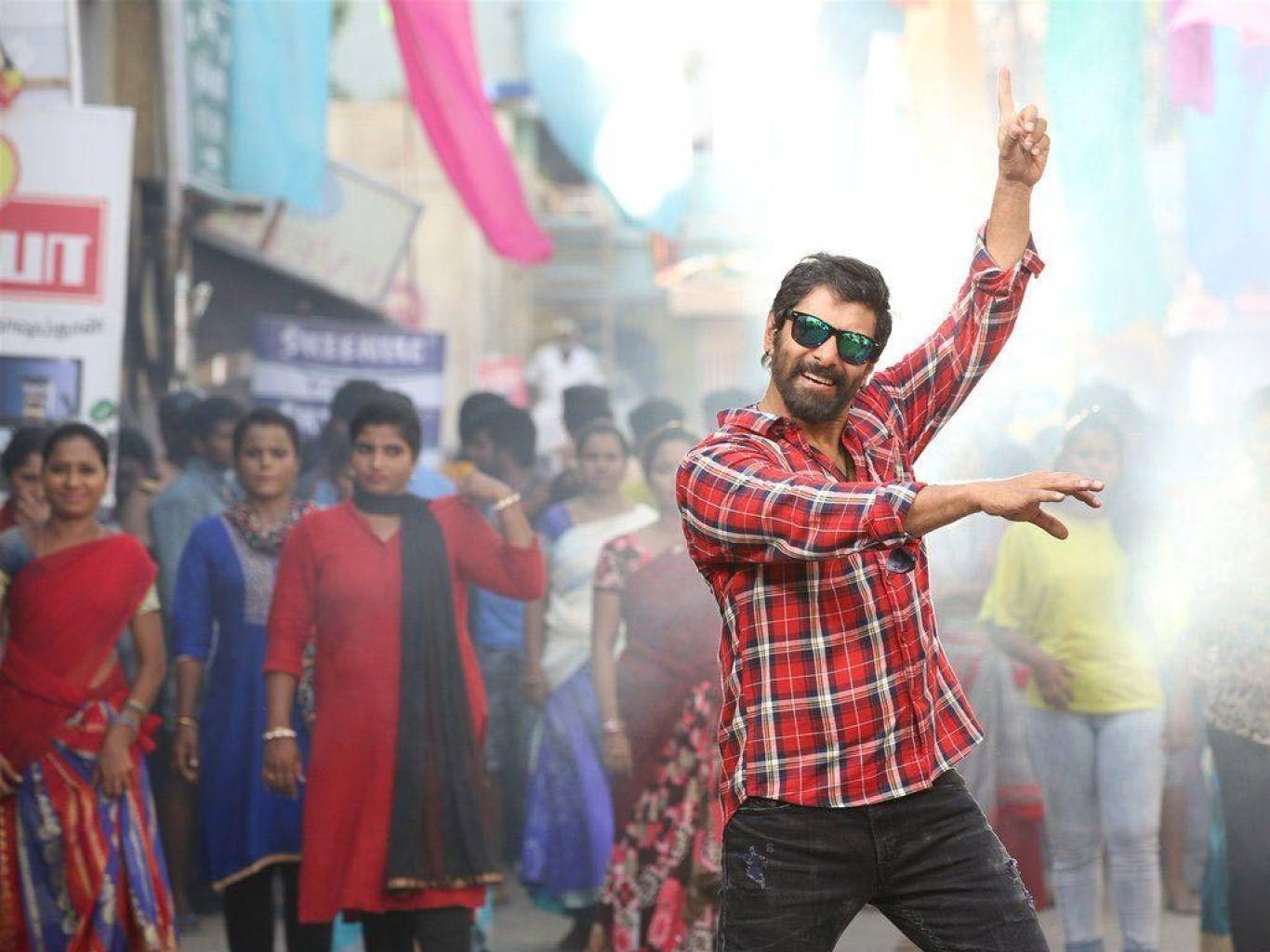 Sketch Movie HD Wallpapers Sketch HD Movie Wallpapers Free Download