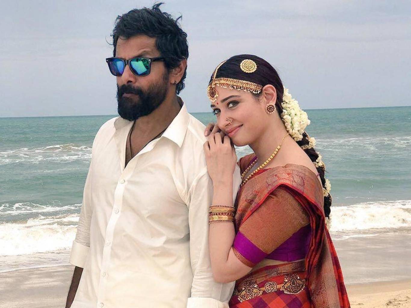 Sketch Movie Hd Wallpapers Sketch Hd Movie Wallpapers Free