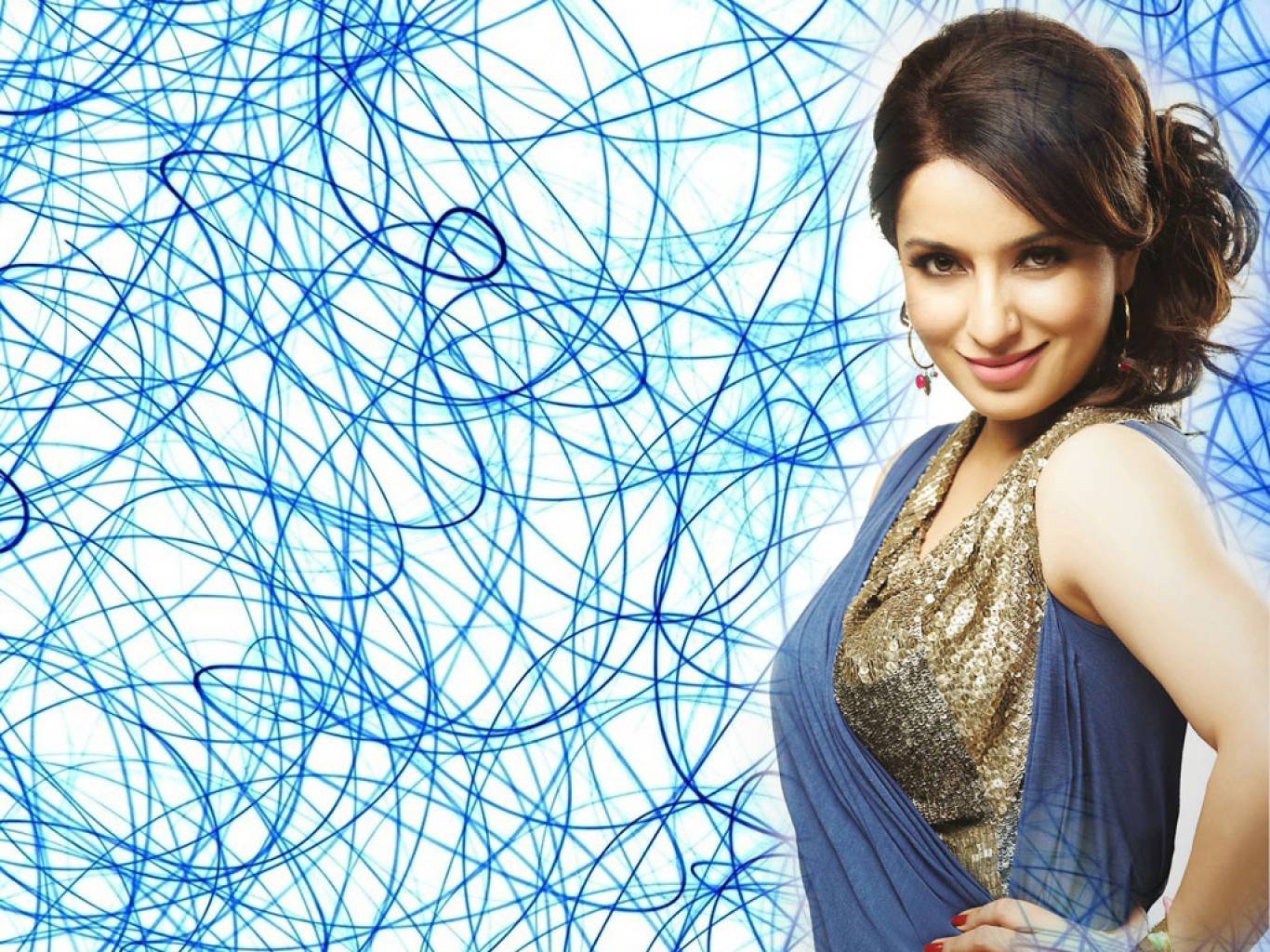 Tisca Chopra Hd Wallpapers Latest Tisca Chopra Wallpapers Hd Images, Photos, Reviews