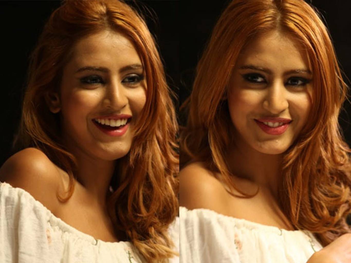 Sofia HD Wallpapers | Latest Sofia Wallpapers HD Free Download (1080p