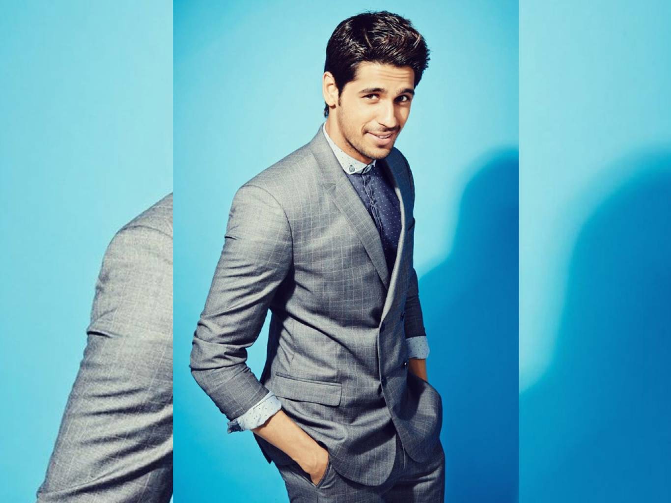 sidharth malhotra hd wallpapers latest sidharth malhotra wallpapers sidharth malhotra hd wallpapers latest sidharth malhotra wallpapers