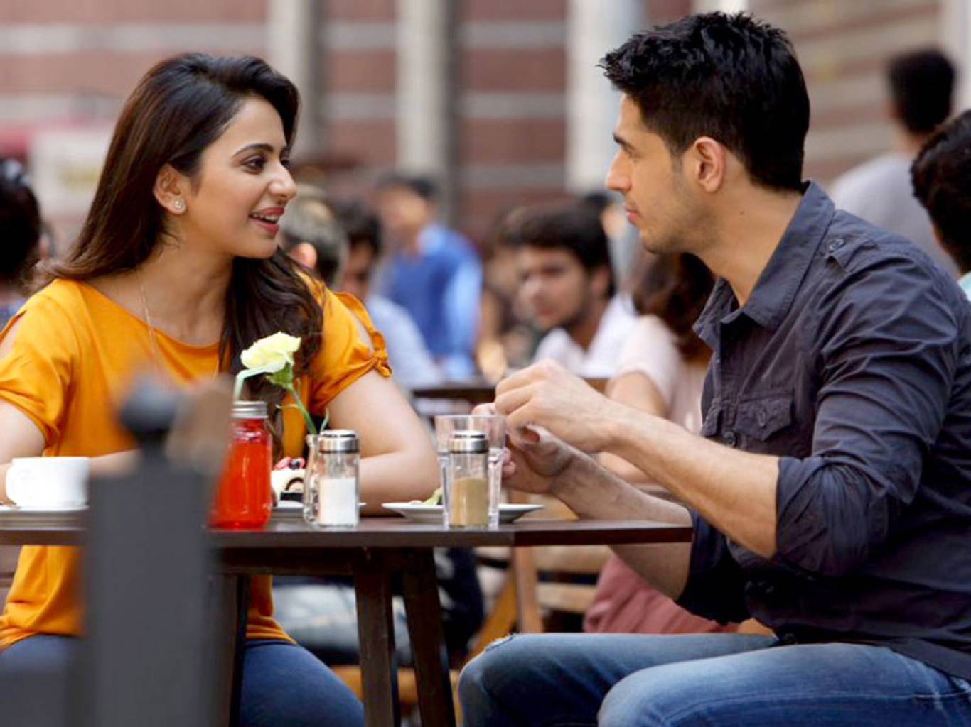 Aiyaary Movie HD Wallpapers Aiyaary HD Movie Wallpapers Free Download