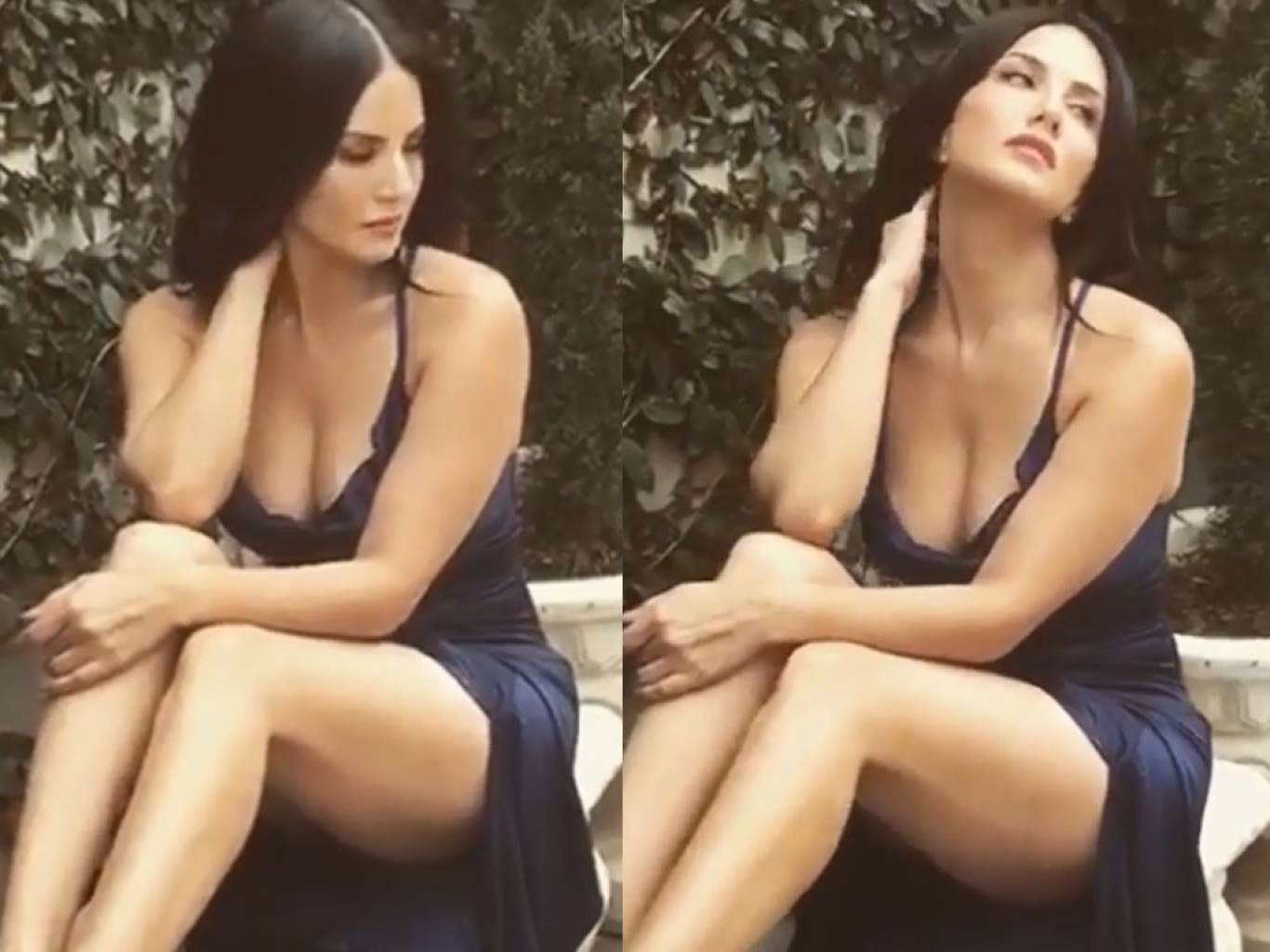 Sunny Leone Wallpapers