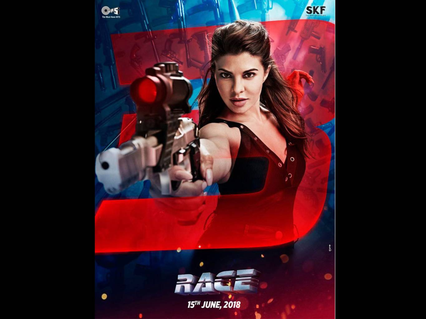 Race 3 Movie HD Wallpapers Race 3 HD Movie Wallpapers Free Download (1080p to 2K) FilmiBeat