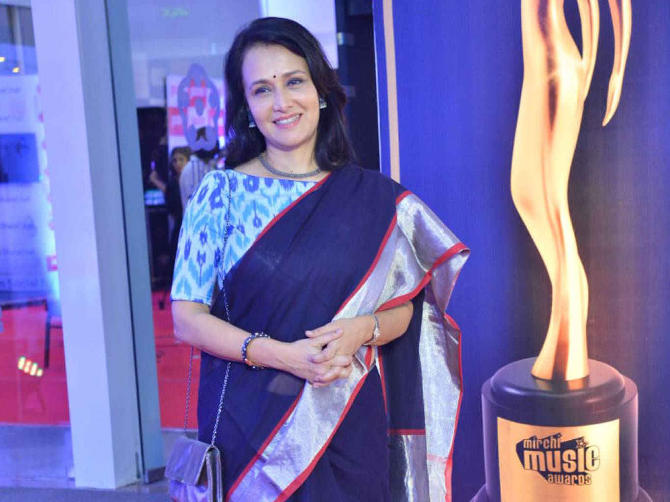 Mirchi Music Awards 2018 HD Wallpapers Latest Mirchi Music Awards