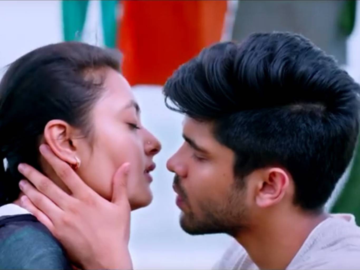 Varma Movie HD Wallpapers | Varma HD Movie Wallpapers Free Download ...