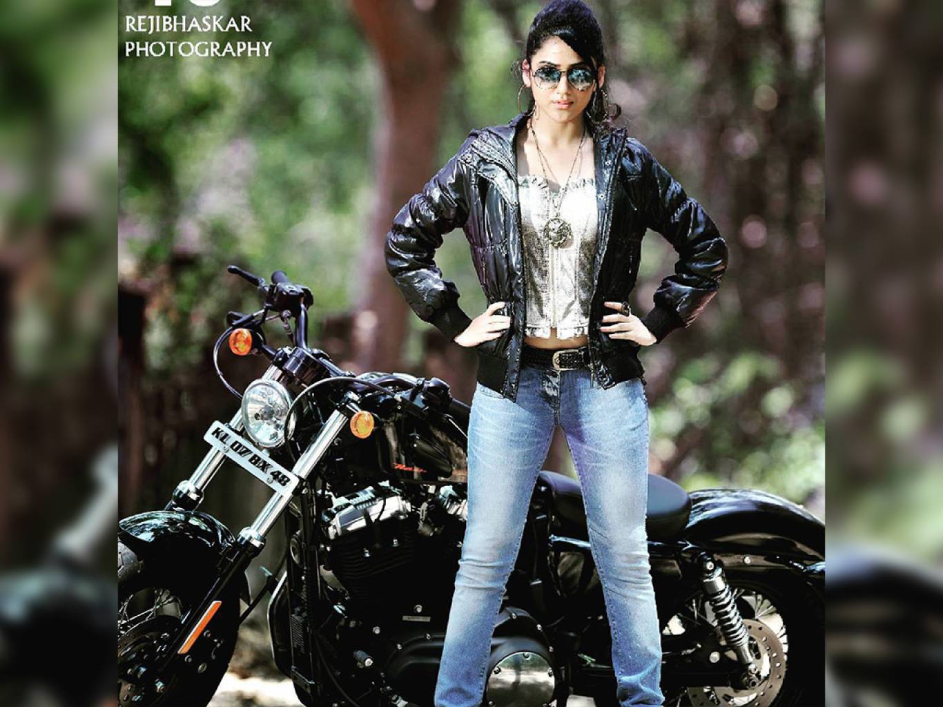 Miya George HD Wallpapers | Latest Miya George Wallpapers HD Free