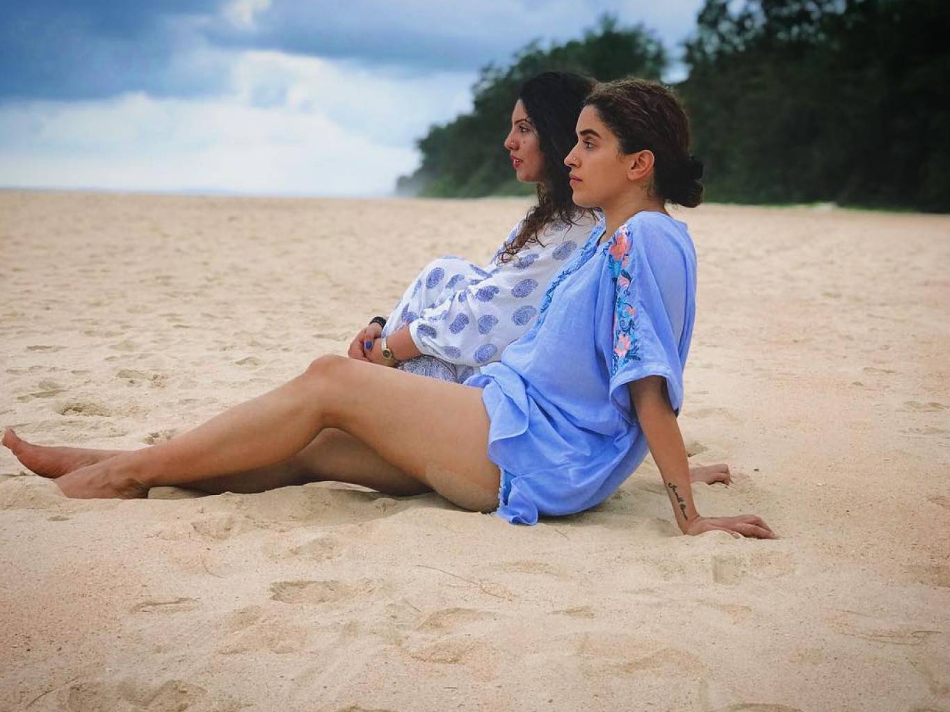 Sanya Malhotra Hot - We are pleased to present below all posts tagged with ...