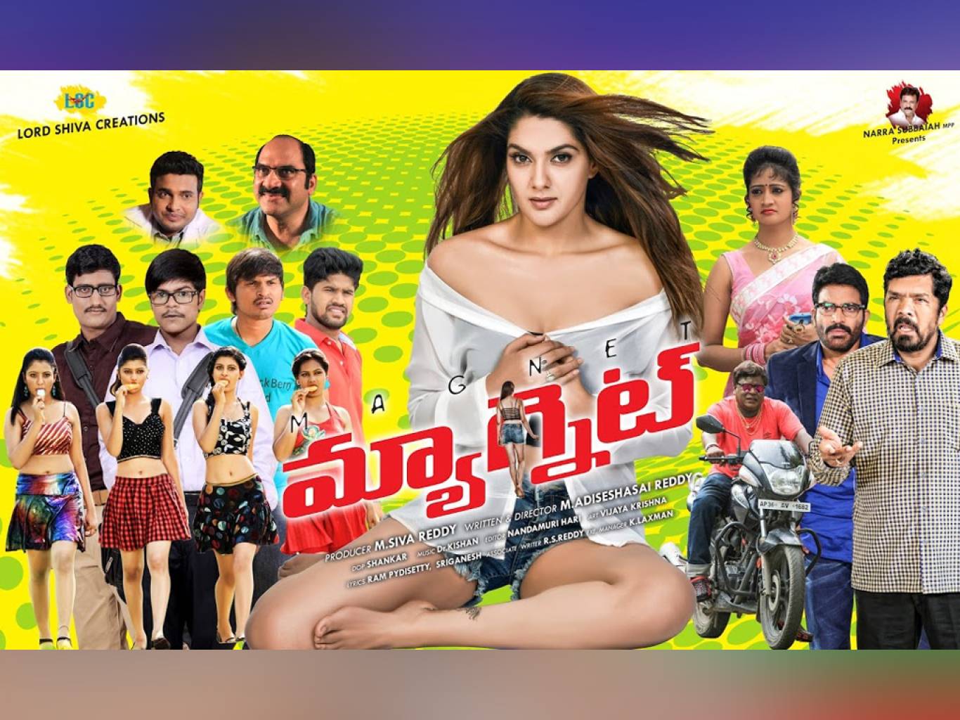 Movie HD Wallpapers HD Movie Wallpapers Free Download