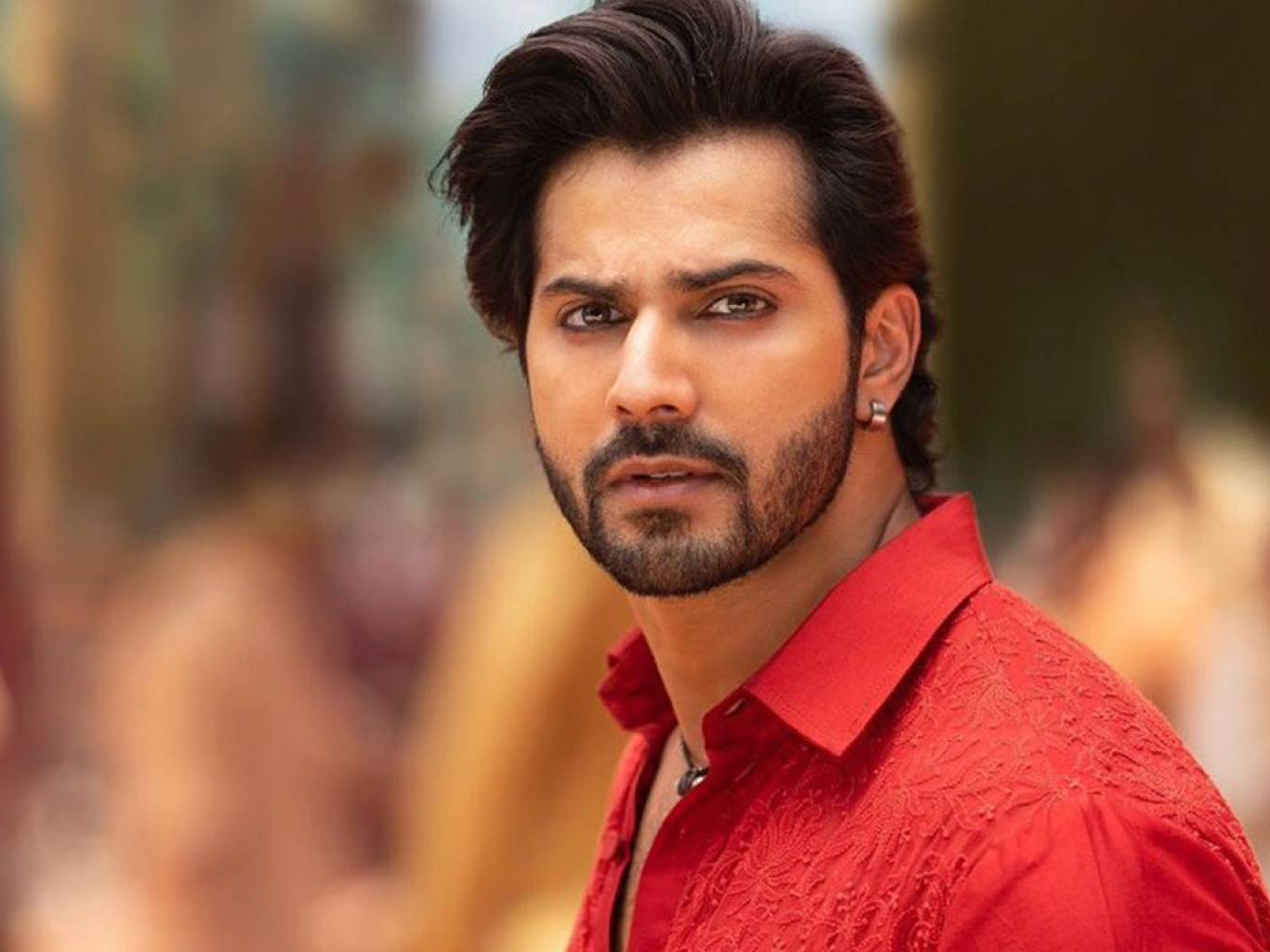 Kalank Movie HD Wallpapers Kalank HD Movie Wallpapers Free Download