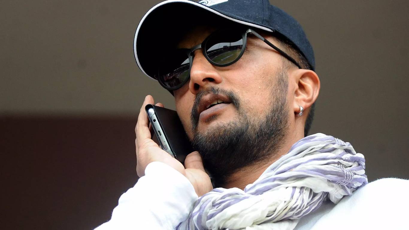 Sudeep HD Wallpapers | Latest Sudeep Wallpapers HD Free Download (1080p