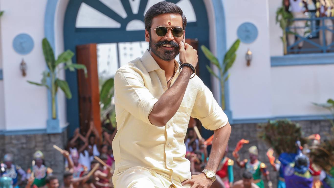 Pattas Movie HD Wallpapers | Pattas HD Movie Wallpapers Free Download  (1080p to 2K) - FilmiBeat