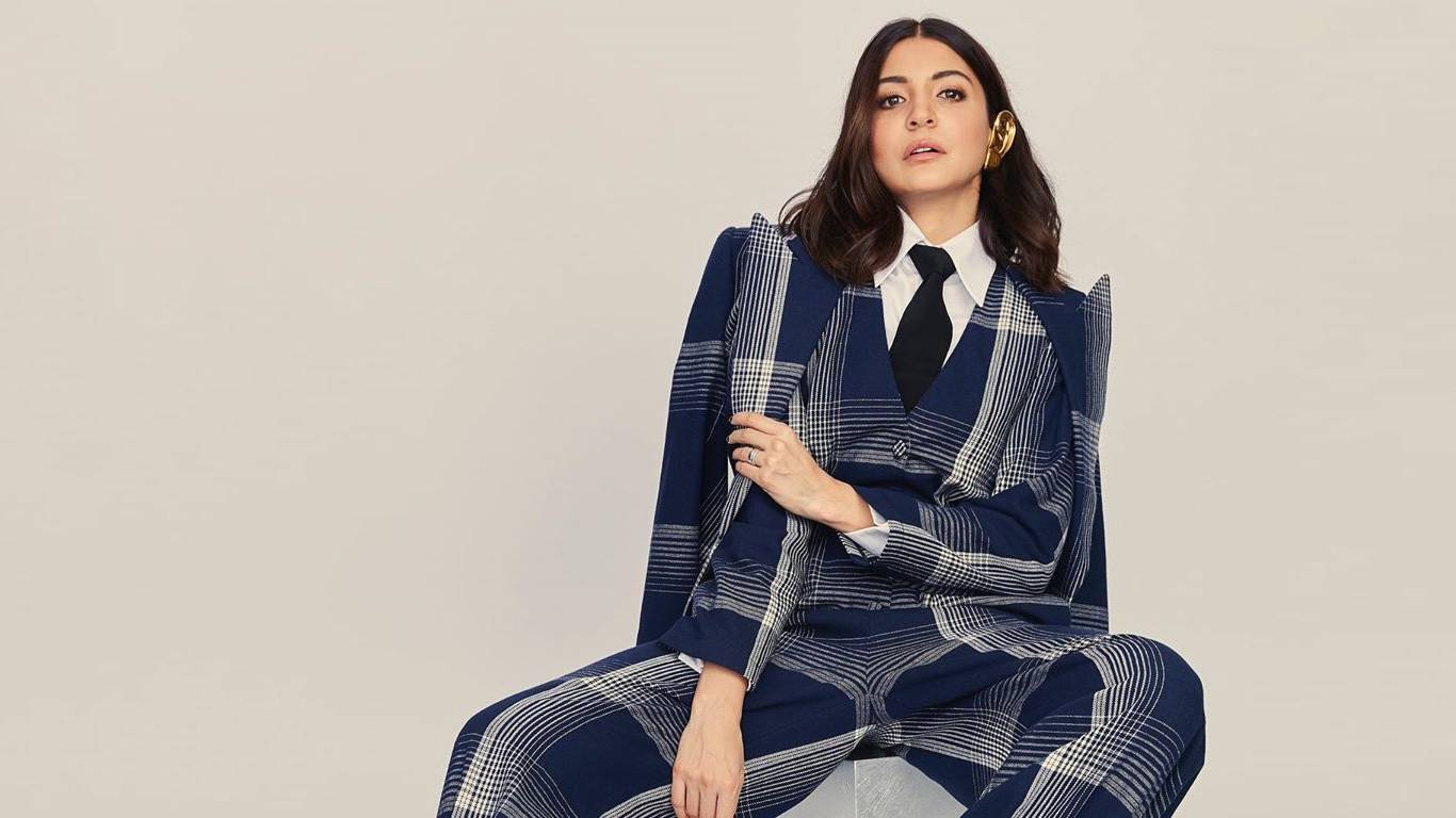 Anushka Sharma Wallpapers Anushka Sharma Wallpapers