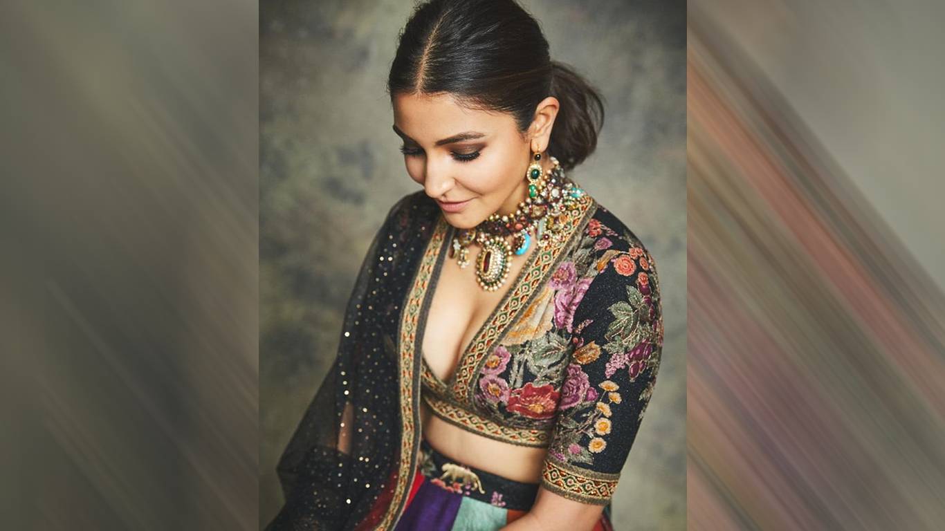 Anushka Sharma Wallpapers Anushka Sharma Wallpapers