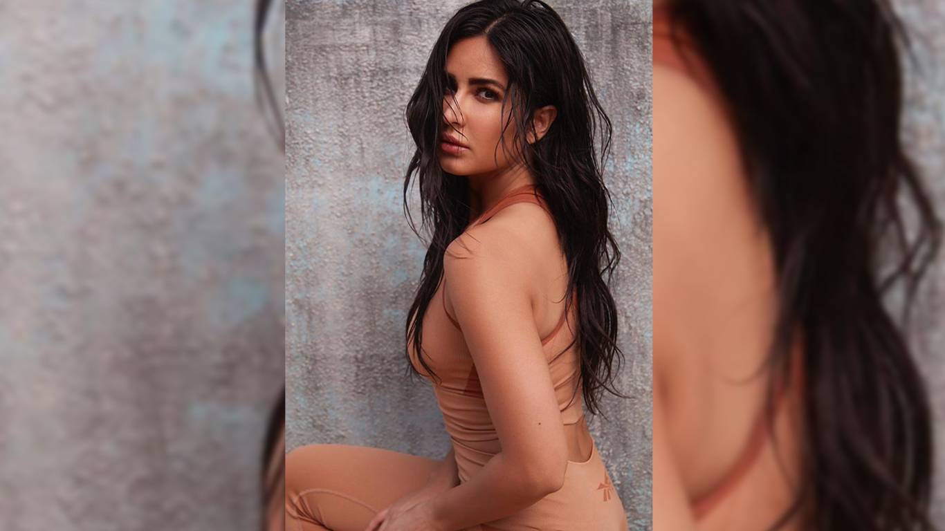 Katrina Kaif HD Wallpapers | Latest Katrina Kaif Wallpapers HD Free Download (1080p to 2K) - FilmiBeat Katrina Kaif HD Wallpapers | Latest Katrina Kaif Wallpapers HD Free Download (1080p to 2K) - FilmiBeat