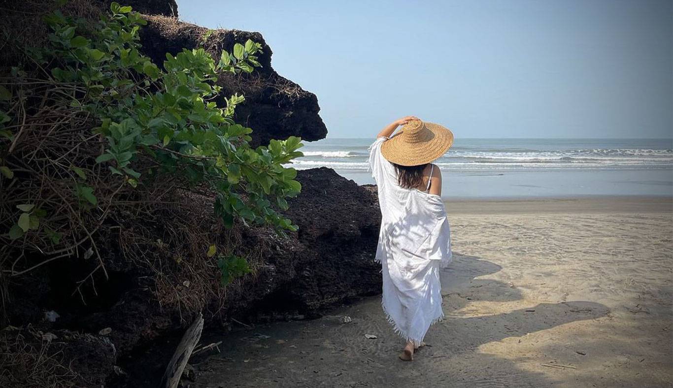 Neha Sharma HD Wallpapers | Latest Neha Sharma Wallpapers HD Free