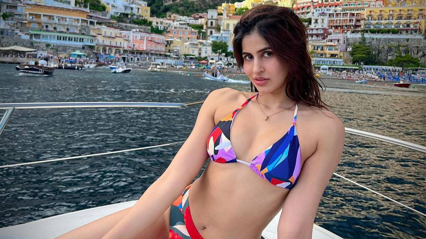 Sakshi Malik Wallpapers