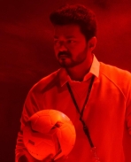Vijay (Tamil Actor) Wallpaper | Vijay (Tamil Actor) HD Wallpapers