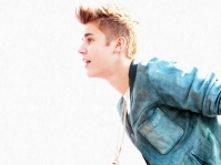 Justin Bieber Hd Wallpapers Latest Justin Bieber Wallpapers Hd Free Download 1080p To 2k Filmibeat Justin Bieber Hd Wallpapers Latest Justin Bieber Wallpapers Hd Free Download 1080p To 2k Filmibeat
