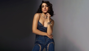 Samantha