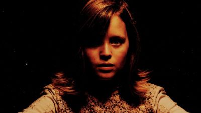 Ouija: Origin of Evil