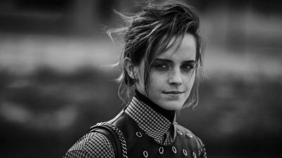 Emma Watson